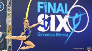 a1 b torino parente sara ph simone ferraro sfa07667 copia